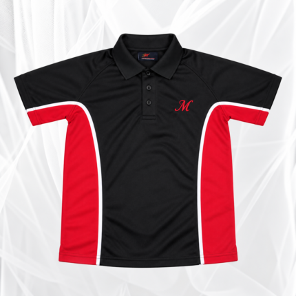 School Uniform Sportswear