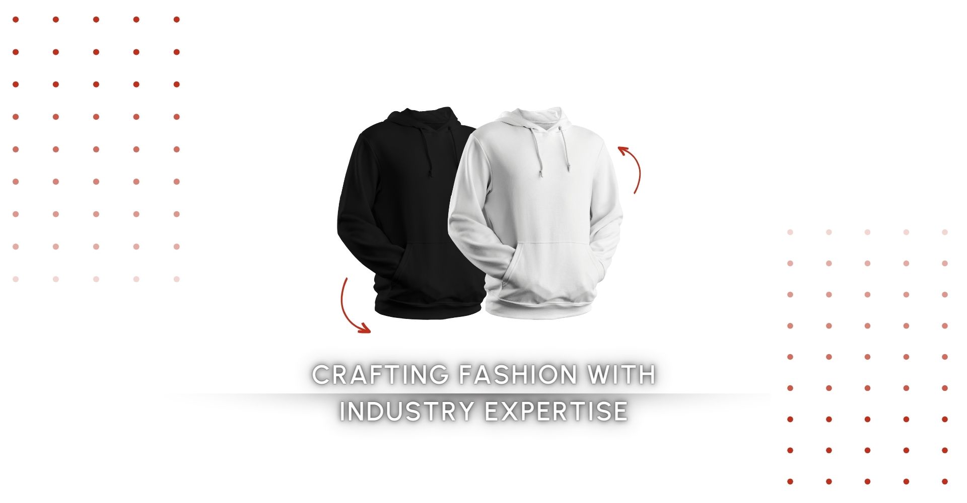 Pakistan Clothing Manufacturers Crafting Quality Apparel with Expertise
